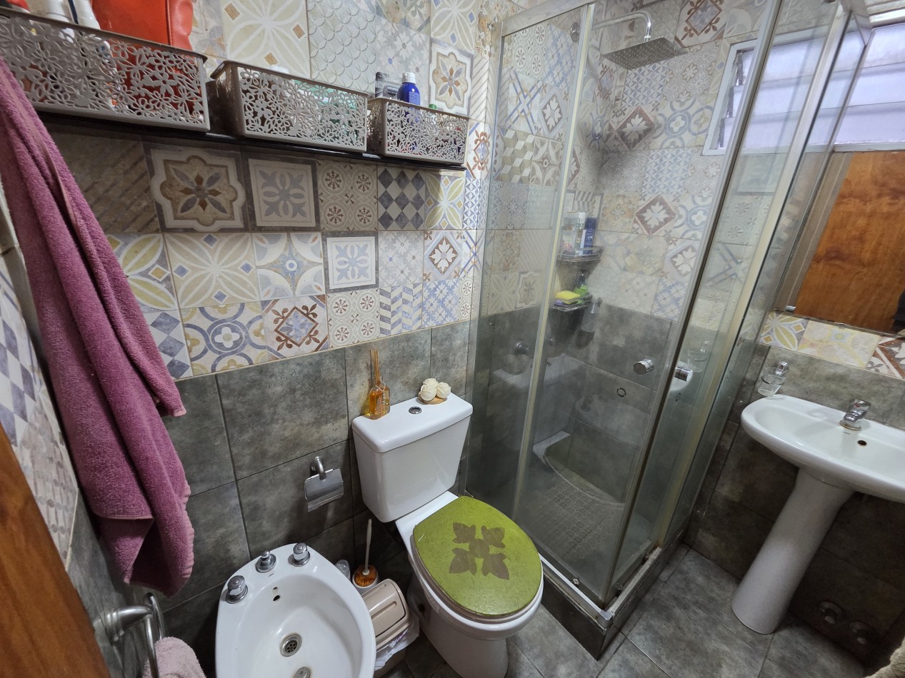 VENTA APTO CREDITO CASA EN BARRIO CERRADO TORTUGUITAS