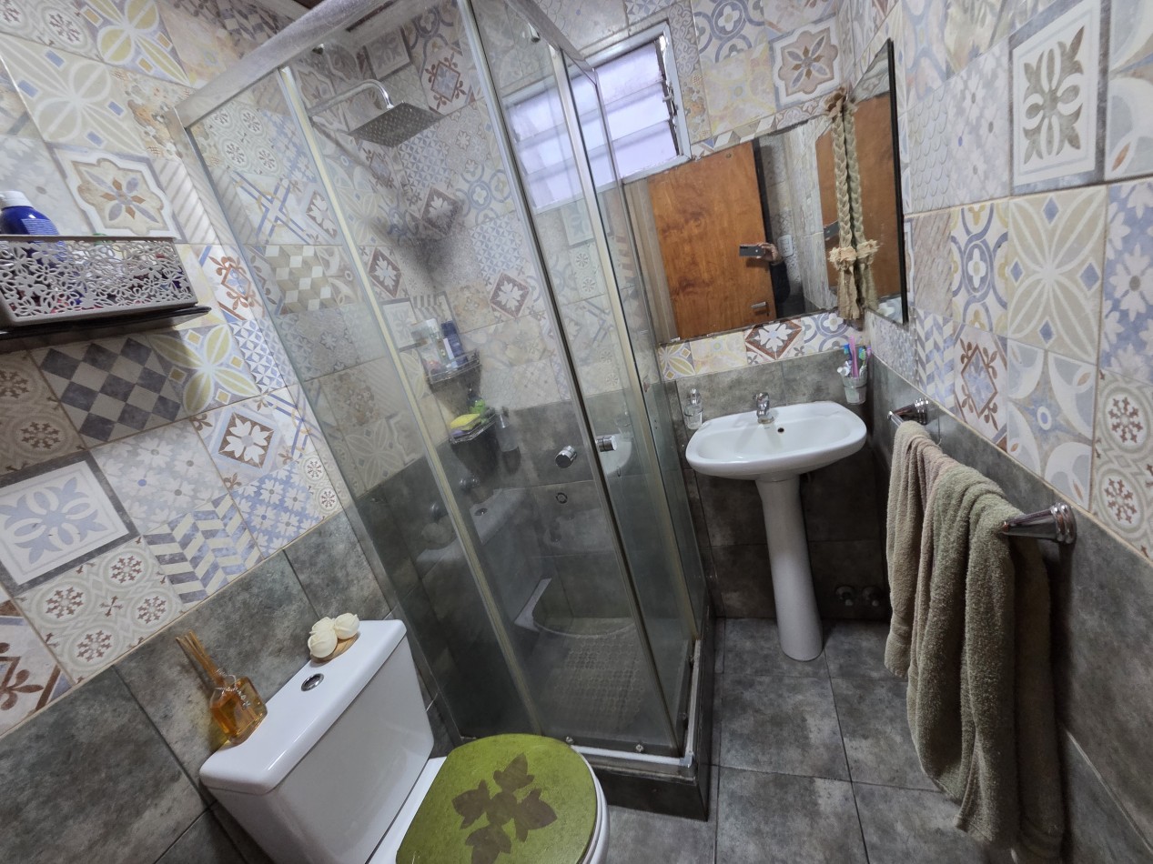 VENTA APTO CREDITO CASA EN BARRIO CERRADO TORTUGUITAS