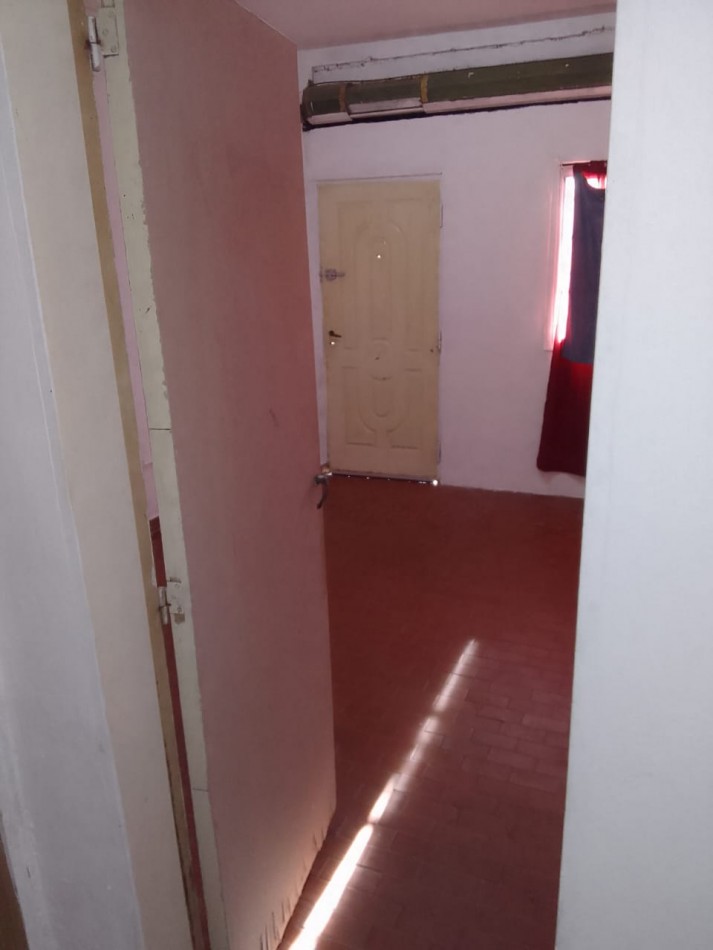 ALQUILER MONOAMBIENTE SAN MIGUEL 