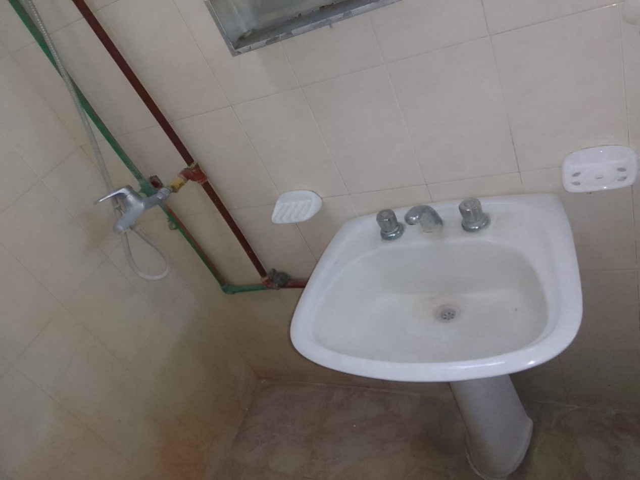 ALQUILER MONOAMBIENTE SAN MIGUEL 