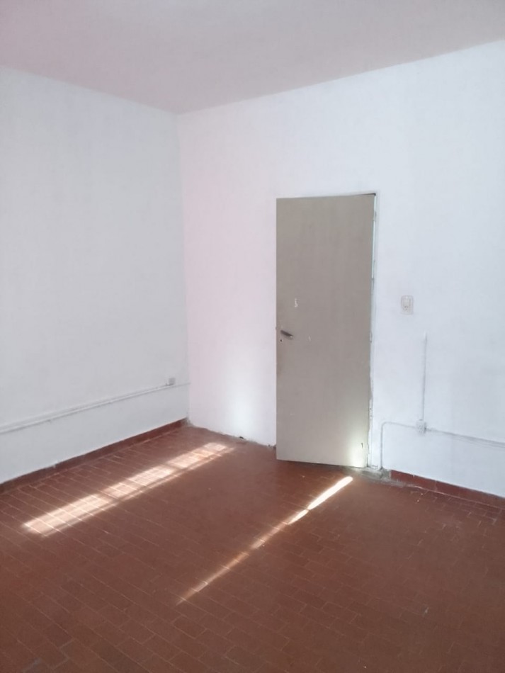 ALQUILER MONOAMBIENTE SAN MIGUEL 