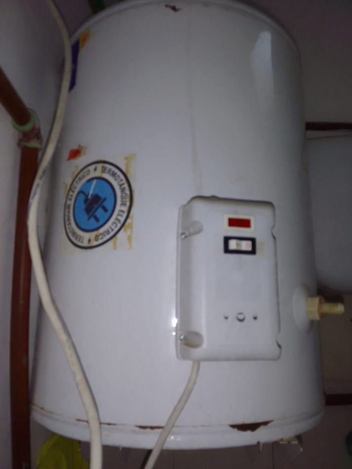 ALQUILER MONOAMBIENTE SAN MIGUEL 