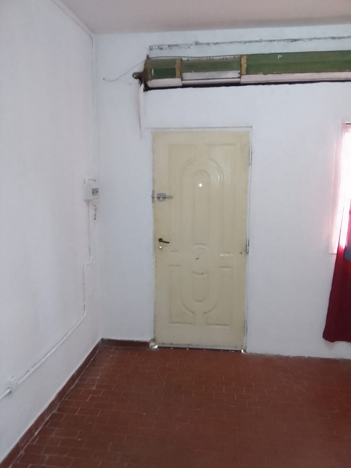 ALQUILER MONOAMBIENTE SAN MIGUEL 