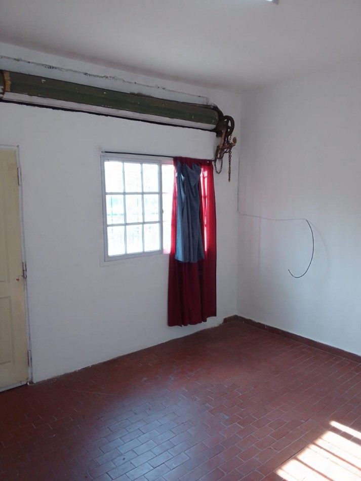 ALQUILER MONOAMBIENTE SAN MIGUEL 