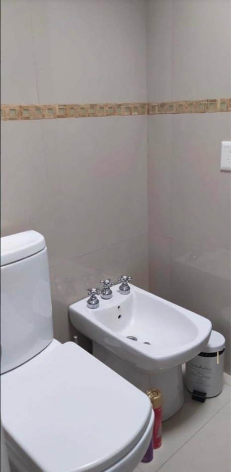 VENTA CASA BARRIO CERRADO COUNTRY SAN MIGUEL DE GHISO BELLA VISTA