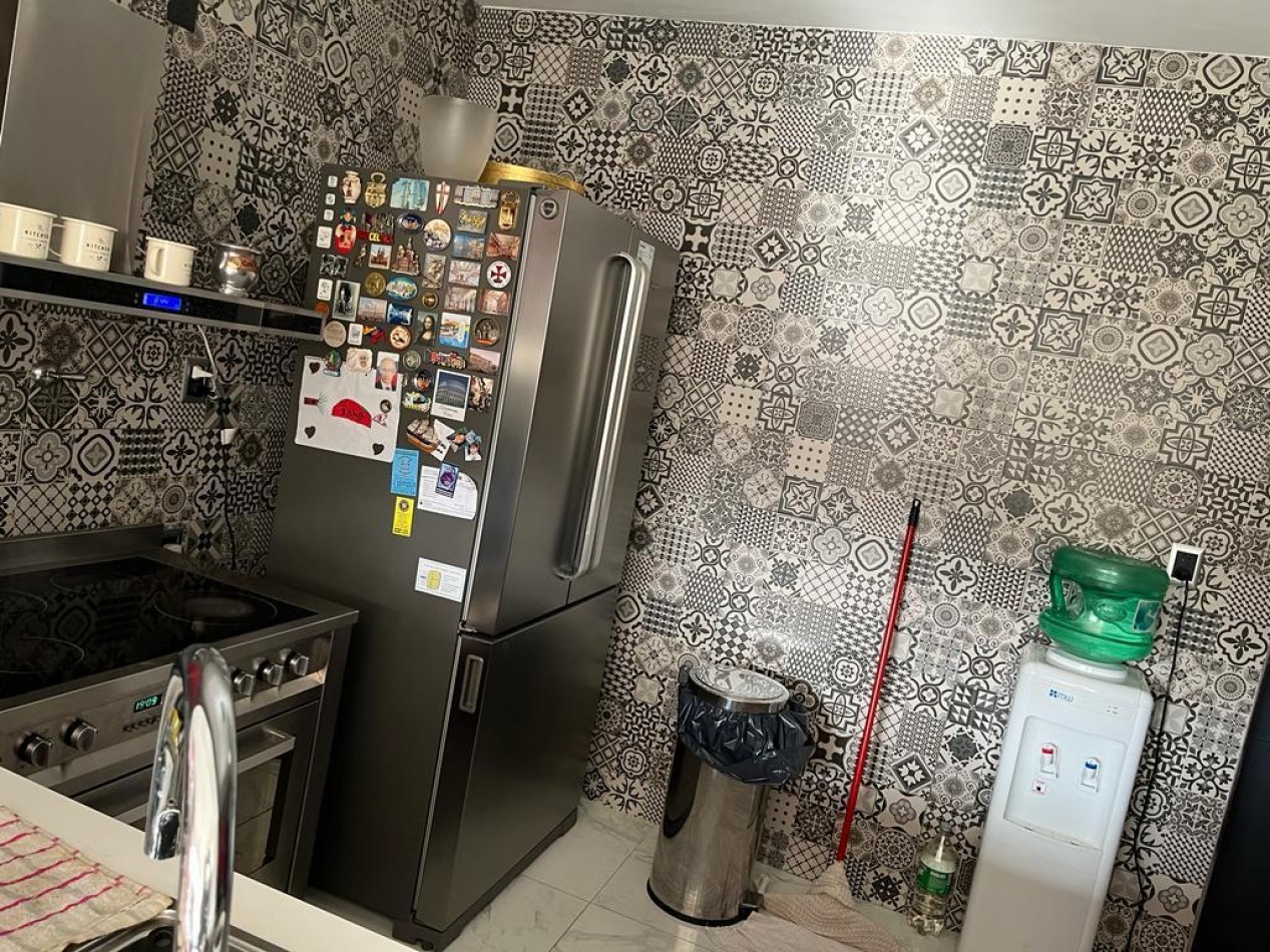 VENTA CASA BARRIO CERRADO COUNTRY SAN MIGUEL DE GHISO BELLA VISTA