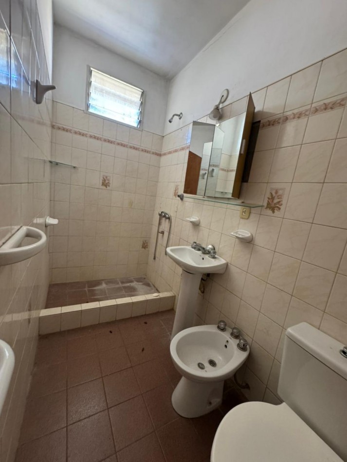 VENTA CASA RECICLAR REFACCIONAR MUÑIZ SAN MIGUEL