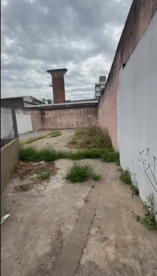 VENTA CASA RECICLAR REFACCIONAR MUÑIZ SAN MIGUEL