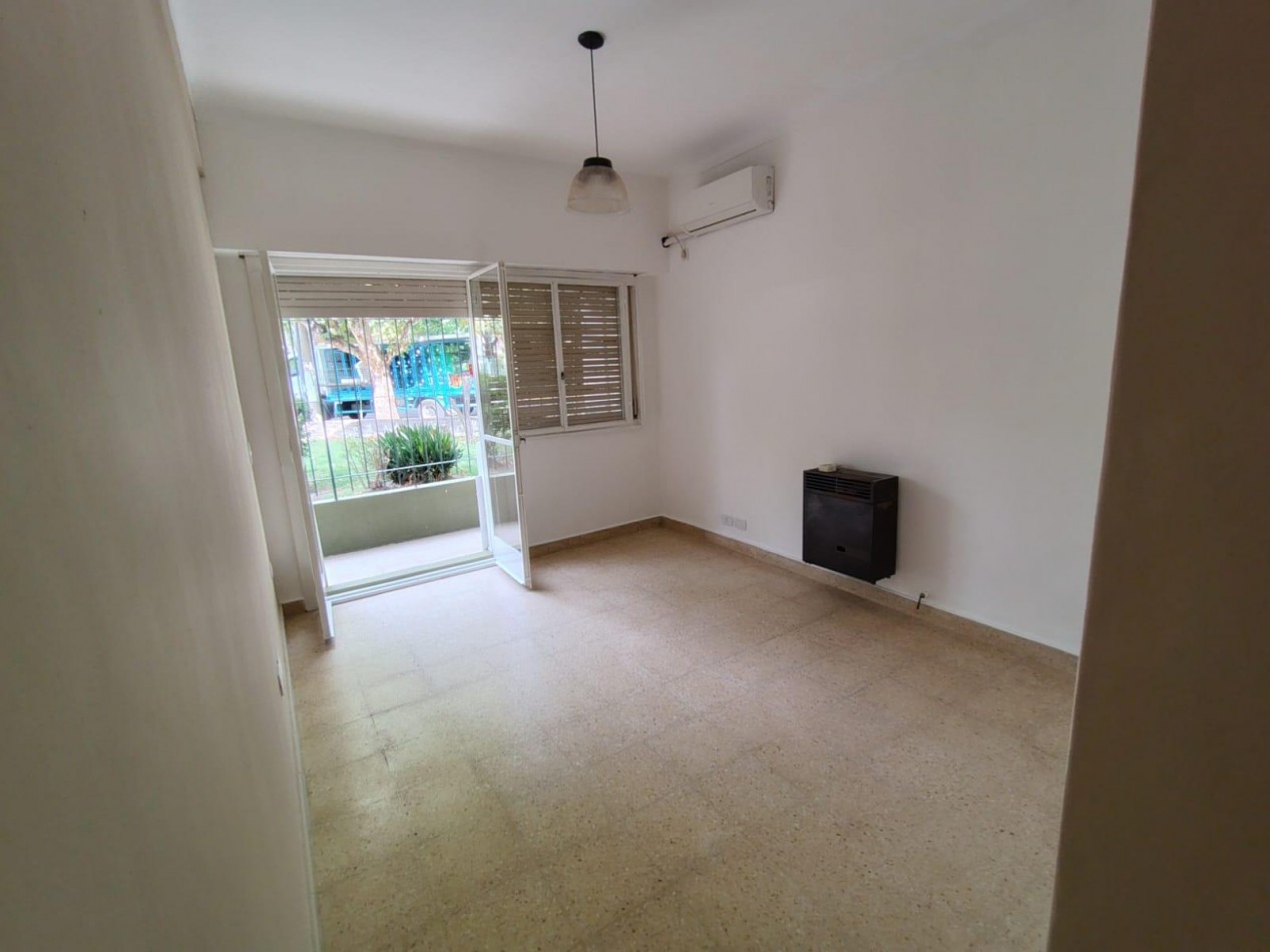 VENTA DEPARTAMENTO COCHERA BALCON DON TORCUATO