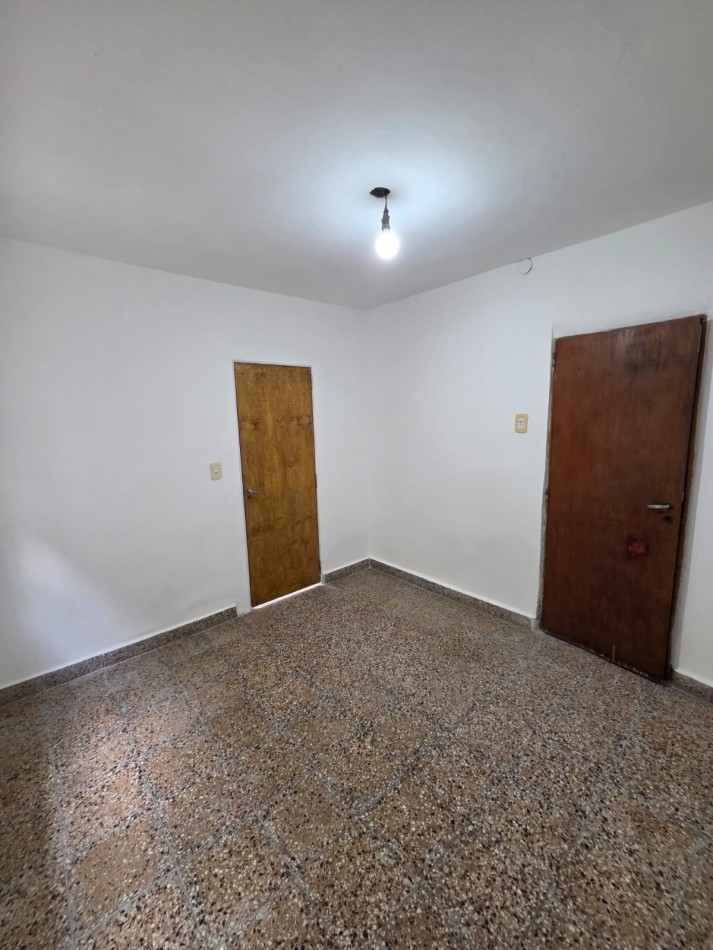 ALQUILER DOS AMBIENTES PATIO PLANTA BAJA BELLA VISTA SAN MIGUEL