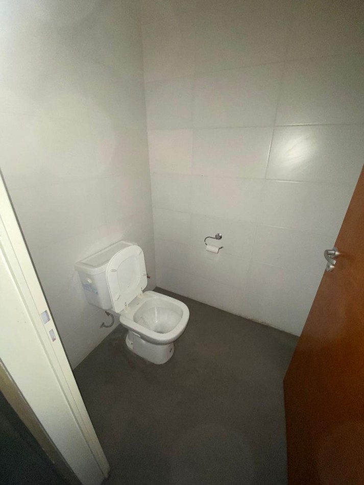 ALQUILER LOCAL COMERCIAL MUÑIZ SAN MIGUEL