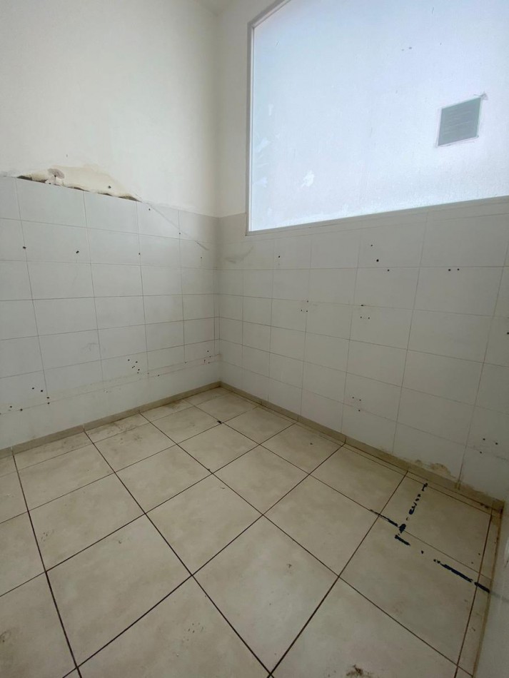 ALQUILER LOCAL COMERCIAL MUÑIZ SAN MIGUEL