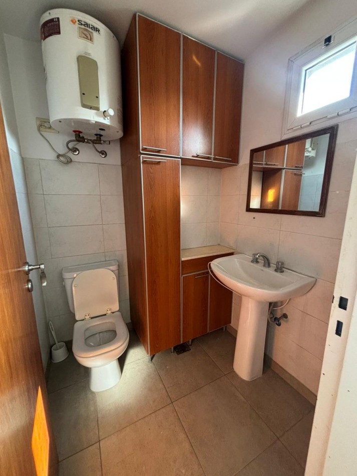 ALQUILER LOCAL OFICINA CONSULTORIO COMERCIAL SAN MIGUEL 