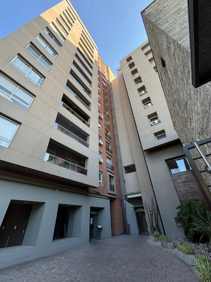 ALQUILER LOCAL OFICINA CONSULTORIO COMERCIAL SAN MIGUEL 