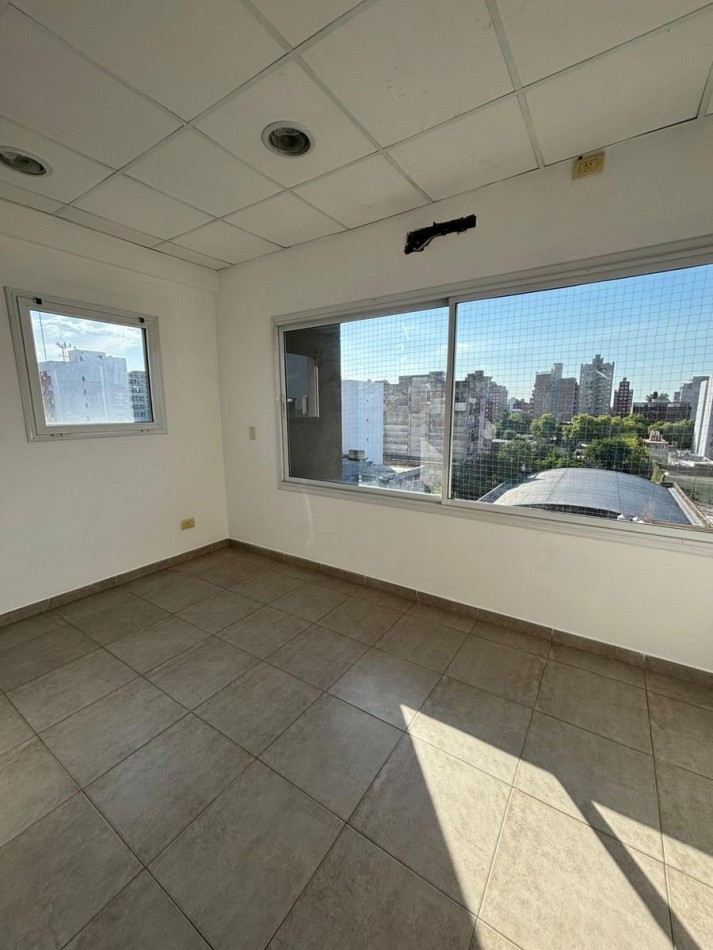 ALQUILER LOCAL OFICINA CONSULTORIO COMERCIAL SAN MIGUEL 