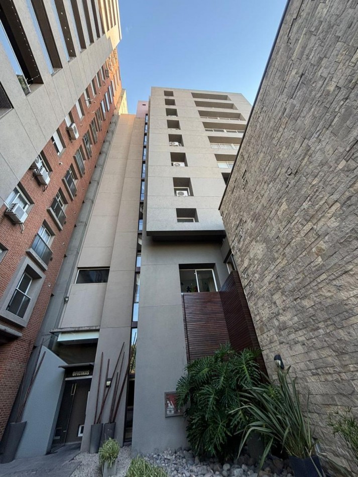 ALQUILER LOCAL OFICINA CONSULTORIO COMERCIAL SAN MIGUEL 