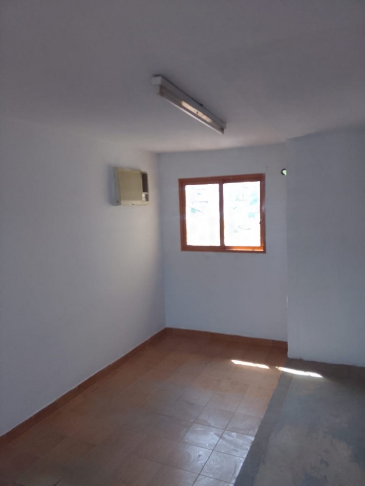 ALQUILER GALPON LOCAL DEPOSITO SAN MIGUEL