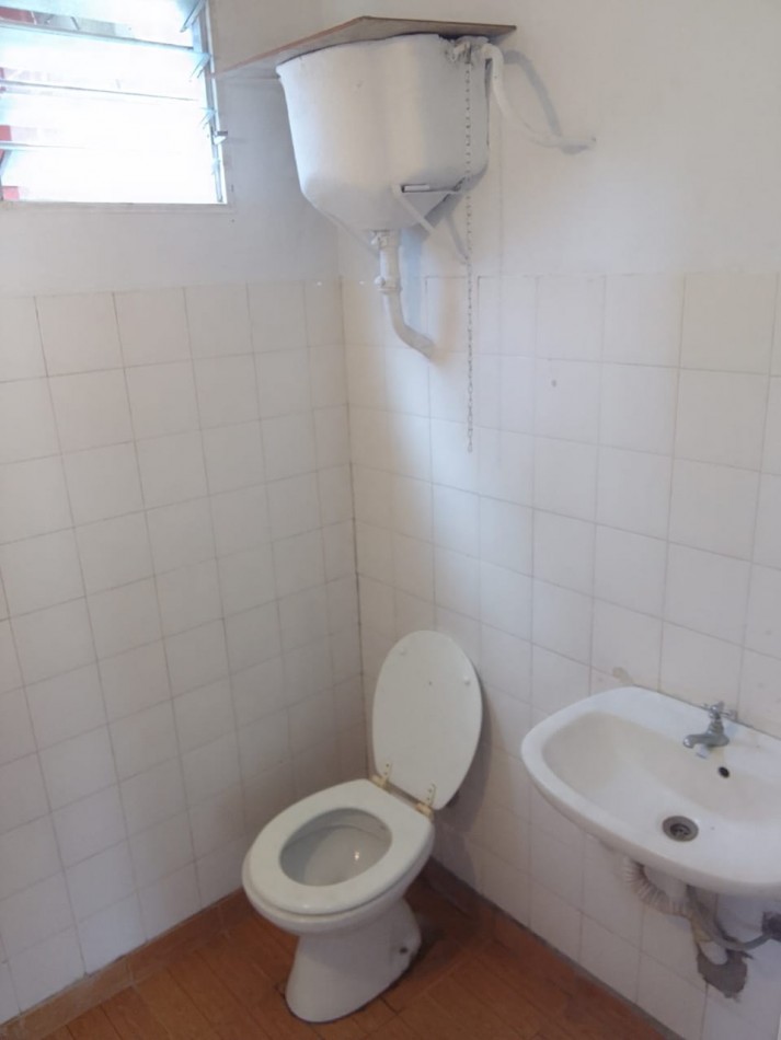 ALQUILER GALPON LOCAL DEPOSITO SAN MIGUEL