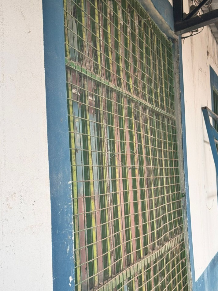 VENTA LOTE GALPON LOCAL DEPOSITO GOYA CORRIENTES