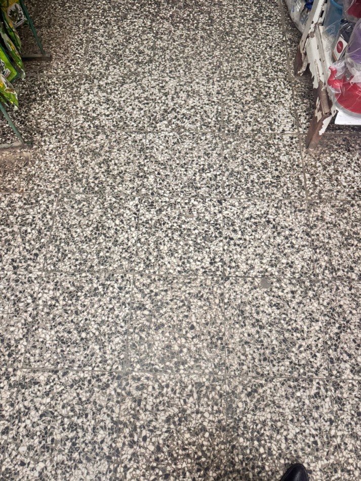 VENTA LOTE GALPON LOCAL DEPOSITO GOYA CORRIENTES