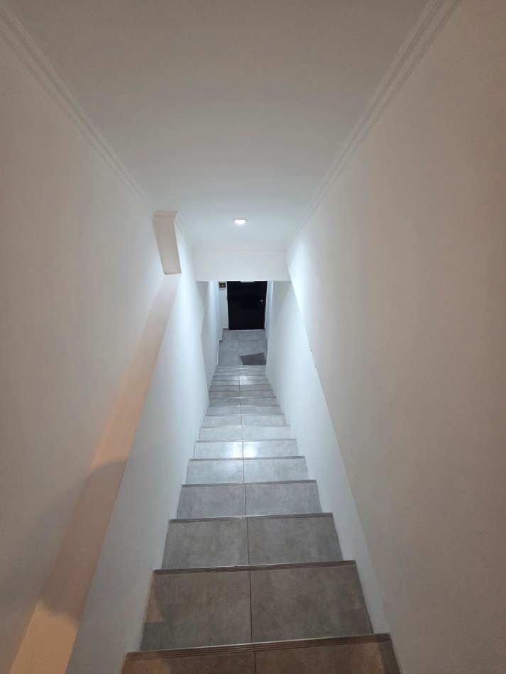 ALQUILER TRES AMBIENTES APTO PROFESIONAL SAN MIGUEL 