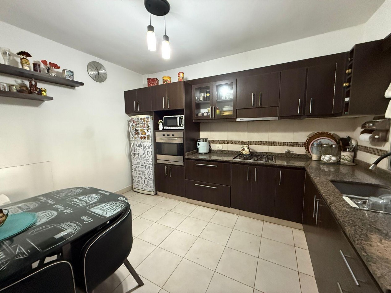 apto credito venta ph tres ambientes parque y pileta 