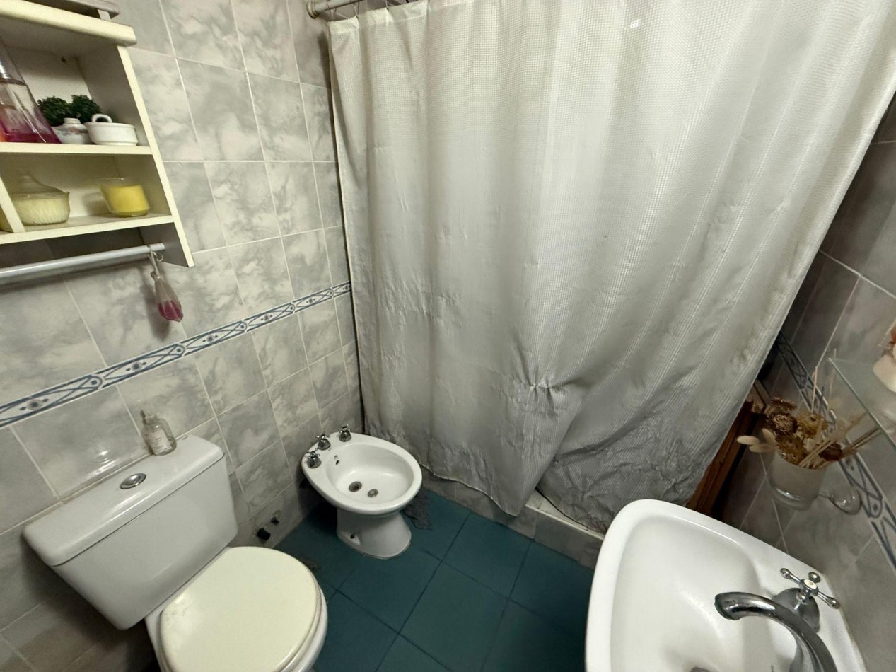 apto credito venta ph tres ambientes parque y pileta 