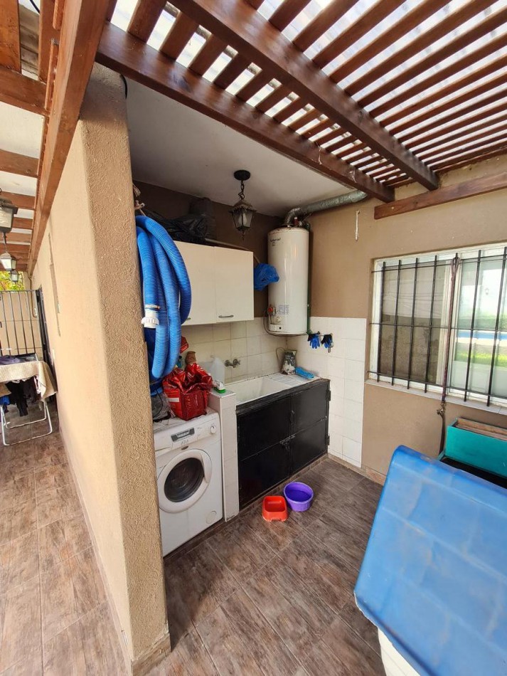 apto credito venta ph tres ambientes parque y pileta 