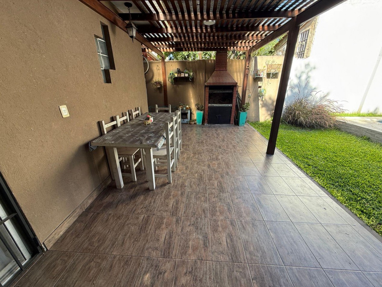 apto credito venta ph tres ambientes parque y pileta 