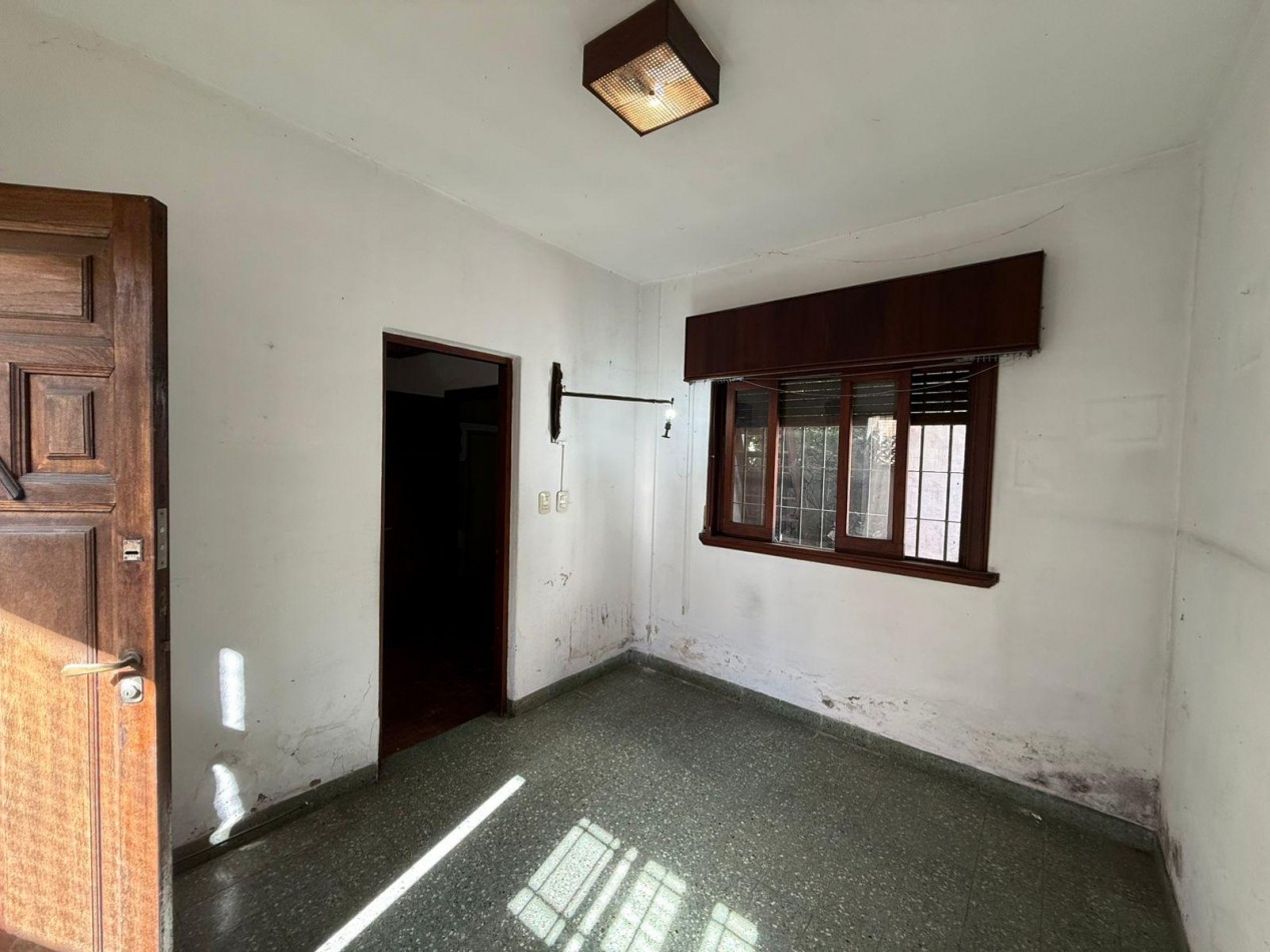 ALQUILER PH CASA LOCAL DEPOSITO OFICINA APTO PROFESIONAL SAN MIGUEL