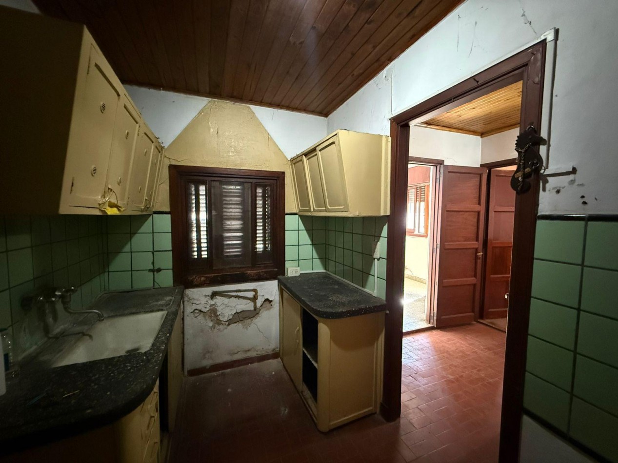 ALQUILER PH CASA LOCAL DEPOSITO OFICINA APTO PROFESIONAL SAN MIGUEL