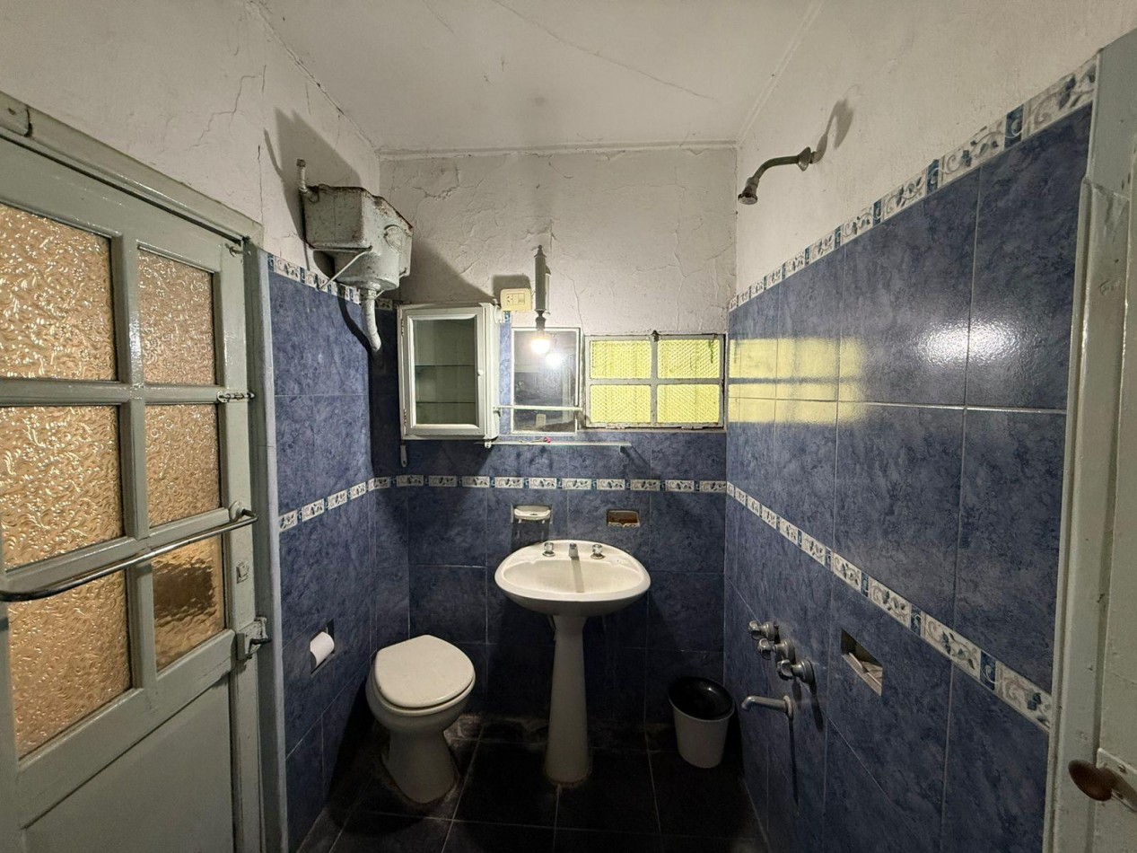 ALQUILER PH CASA LOCAL DEPOSITO OFICINA APTO PROFESIONAL SAN MIGUEL