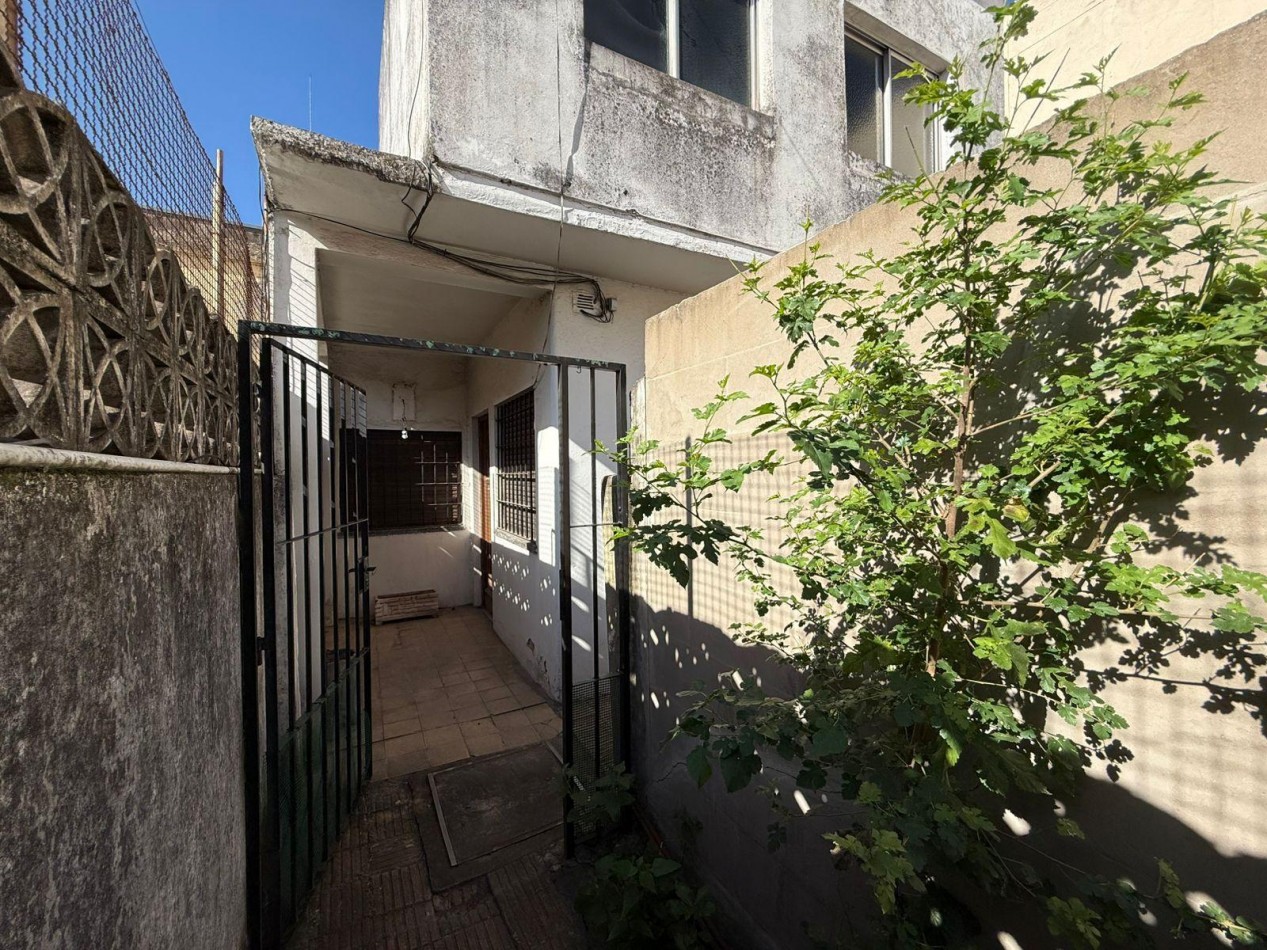 ALQUILER PH CASA LOCAL DEPOSITO OFICINA APTO PROFESIONAL SAN MIGUEL