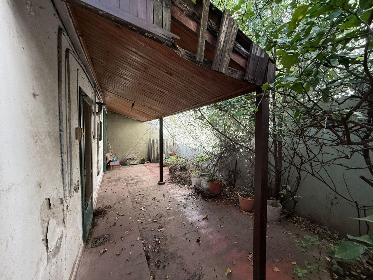 ALQUILER PH CASA LOCAL DEPOSITO OFICINA APTO PROFESIONAL SAN MIGUEL