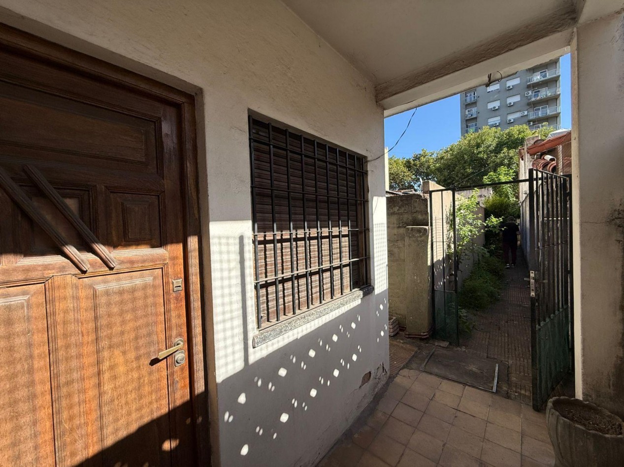 ALQUILER PH CASA LOCAL DEPOSITO OFICINA APTO PROFESIONAL SAN MIGUEL