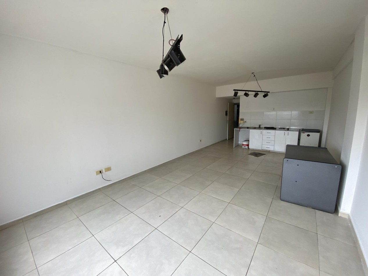 ALQUILER APTO PROFESIONAL MONOAMBIENTE SAN MIGUEL