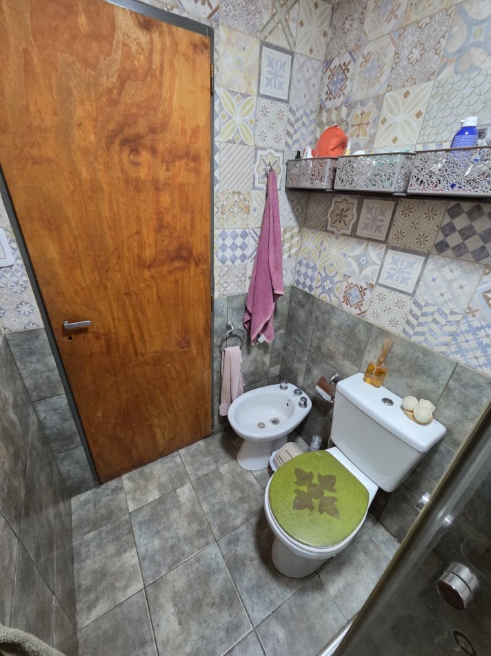 VENTA APTO CREDITO CASA EN BARRIO CERRADO TORTUGUITAS