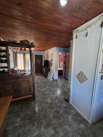 VENTA APTO CREDITO CASA EN BARRIO CERRADO TORTUGUITAS