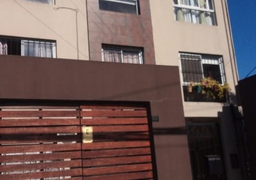 VENTA DE TRES AMBIENTES APTO CREDITO MUÑIZ