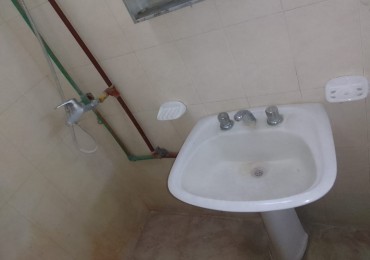 ALQUILER MONOAMBIENTE SAN MIGUEL