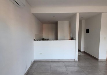 VENTA APTO CREDITO DOS AMBIENTES MUÑIZ