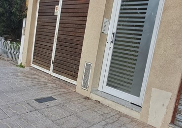 VENTA COCHERA DESCUBIERTA SAN MIGUEL