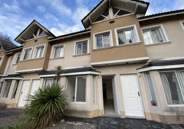 VENTA APTO CREDITO DUPLEX SAN MIGUEL