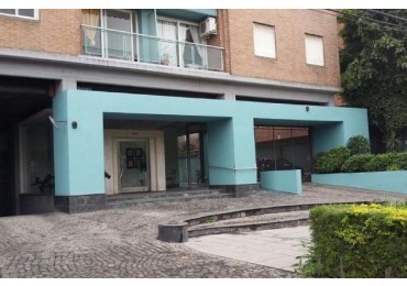 VENTA COCHERA DESCUBIERTA EN SAN MIGUEL CENTRO