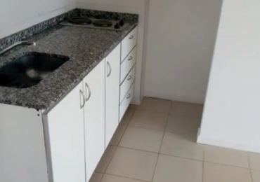 ALQUILER MONOAMBIENTE SAN MIGUEL APTO VIVIENDA O APTO PROFESIONAL