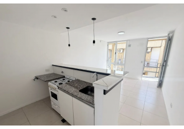 ALQUILER DOS AMBIENTES COCHERA JOSE C PAZ