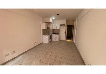 VENTA APTO CREDITO MONOAMBIENTE MUÑIZ SAN MIGUEL