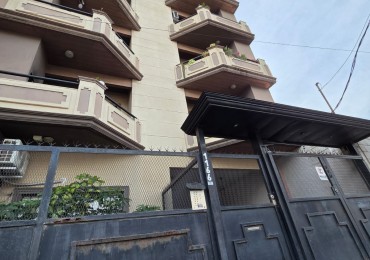 VENTA APTO CREDITO DOS AMBIENTES CON BALCON SAN MIGUEL