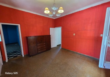 VENTA CASA CON LOCAL APTO CREDITO JOSE C PAZ