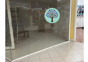 ALQUILER LOCAL SAN MIGUEL CENTRO 